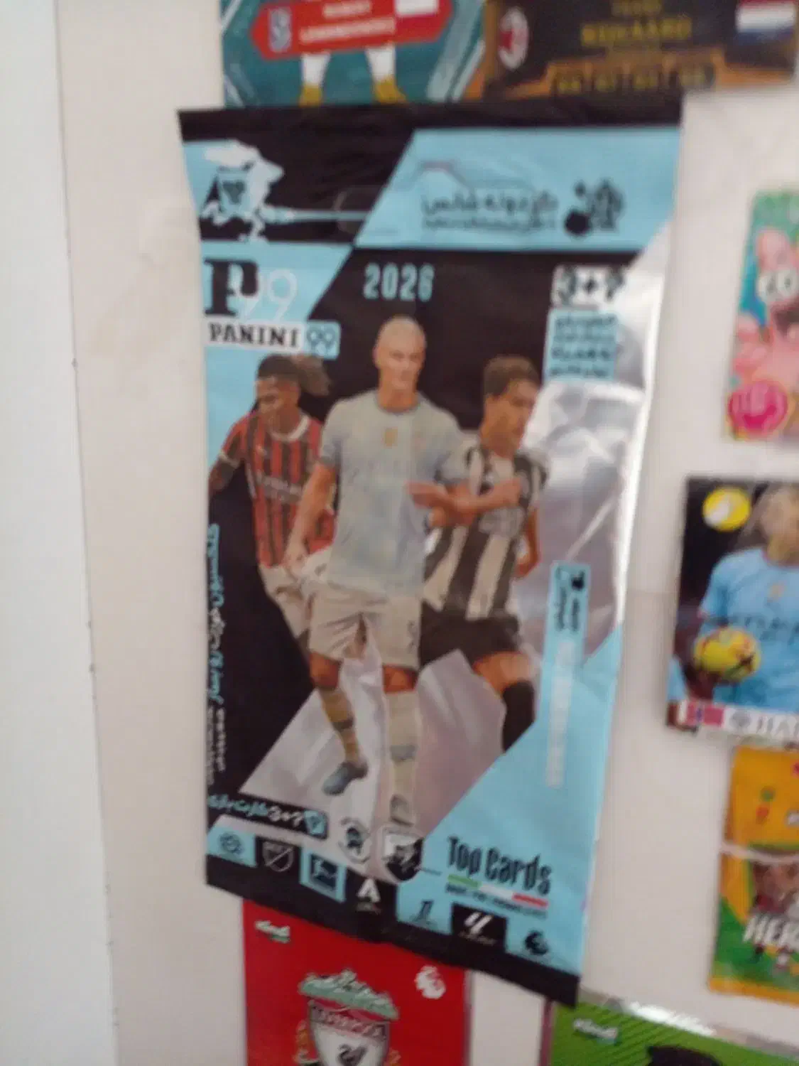 کیمدی جدید|اسباب‌‌بازی|محمدیه-قزوین, |دیوار