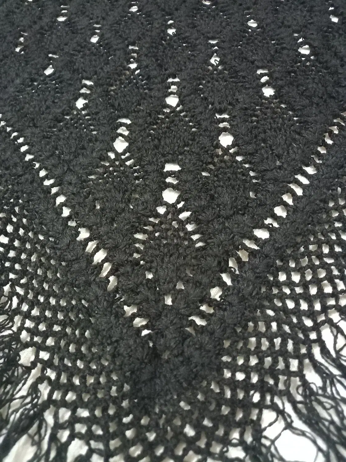 شنل زنانه|لباس|اراک, |دیوار