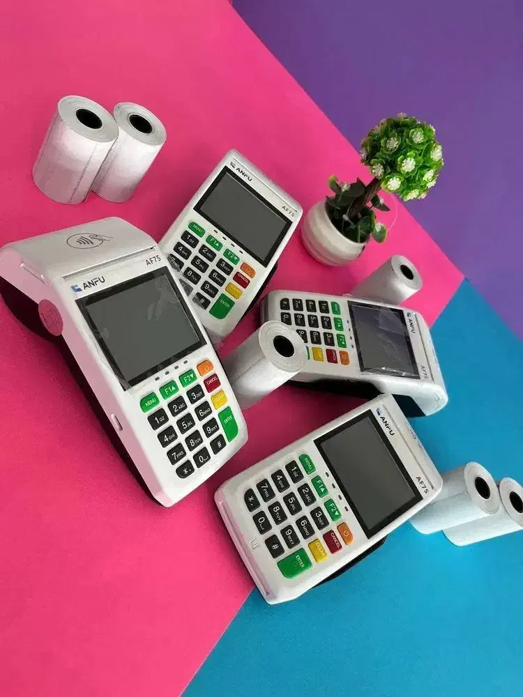 کارتخوان سیار با یکسال گارانتی ۵سال خدمات بذرافشان|حراج|گرگان, |دیوار