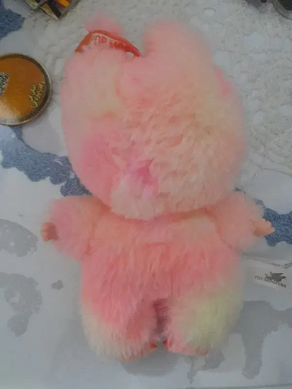 لبوبو نو|اسباب‌بازی بچه|محلات, |دیوار