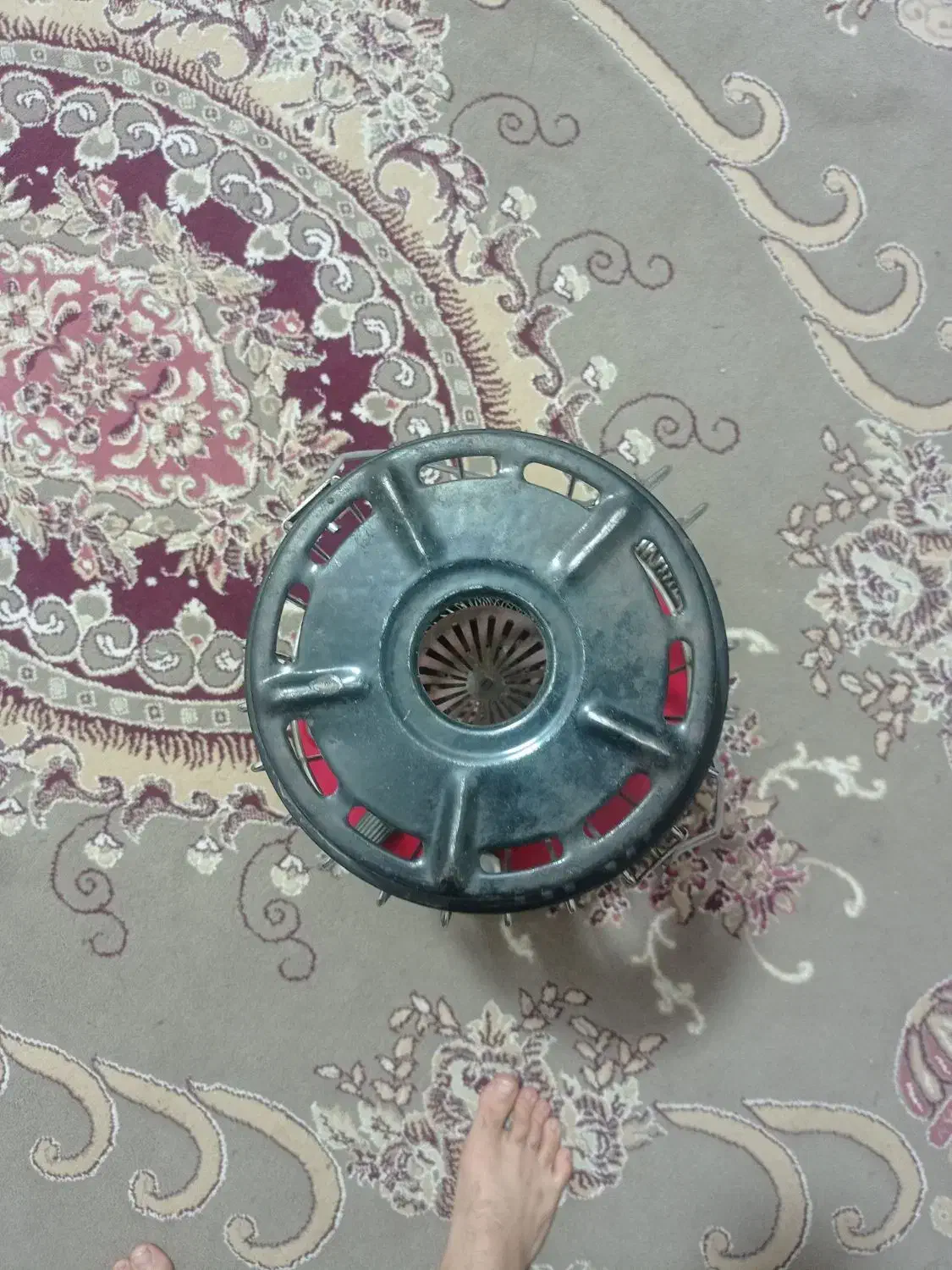 لوازم خانگی|ساعت دیواری و تزئینی|زاهدان, |دیوار