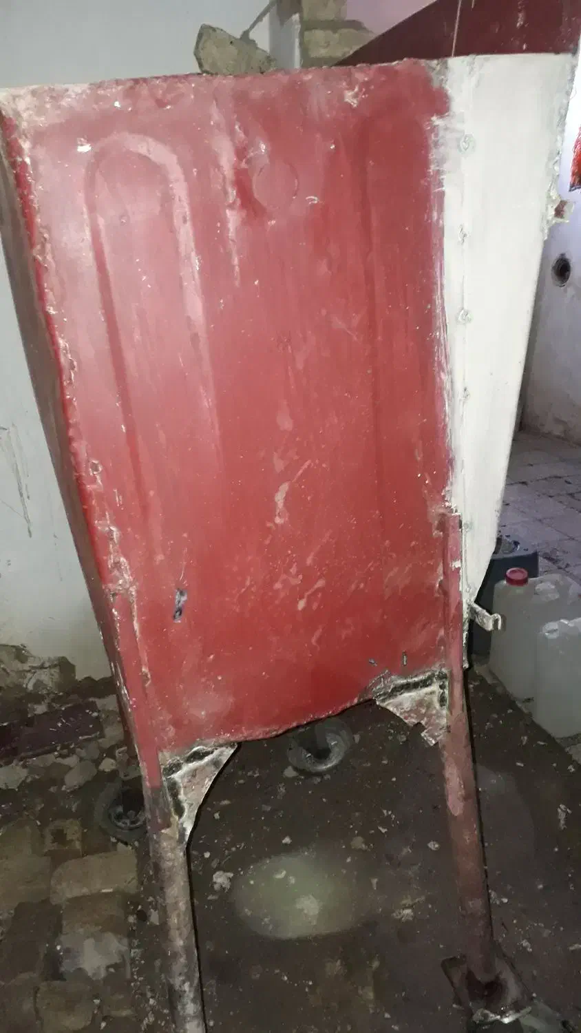 منقل کباب پز|اجاق گاز و لوازم برقی پخت‌وپز|گالیکش, |دیوار