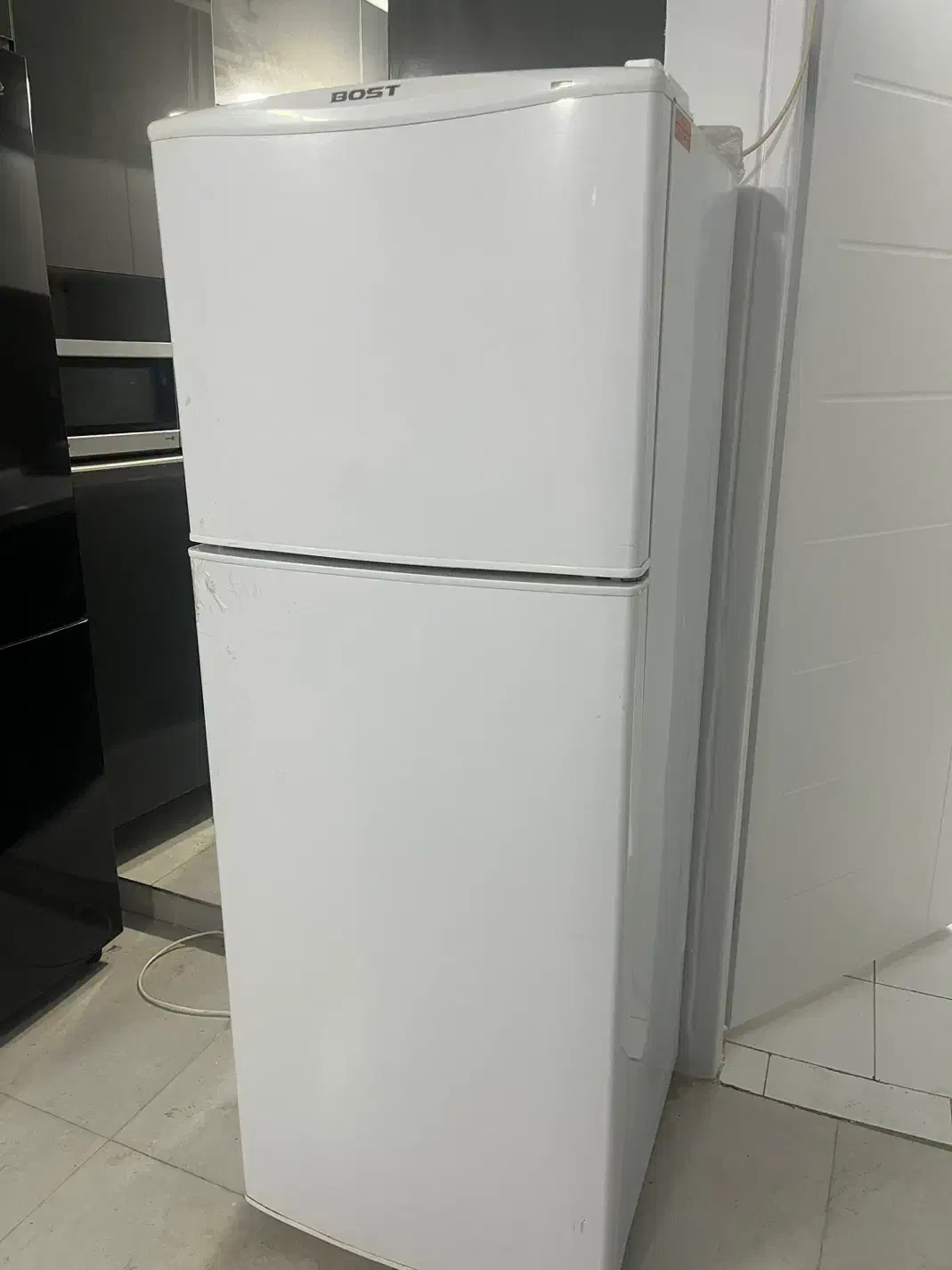 یخچال بست|یخچال و فریزر|تهران, وحیدیه|دیوار