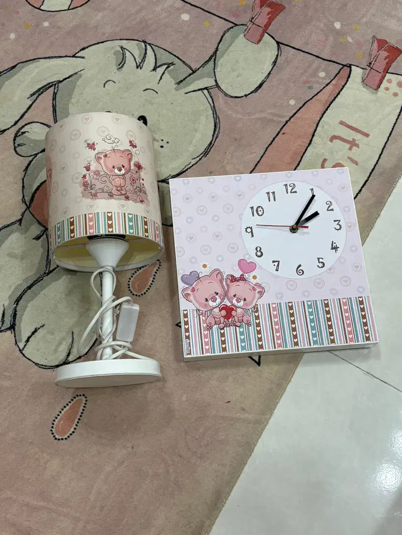 عروسک|اسباب و اثاث بچه|تهران, صادقیه|دیوار