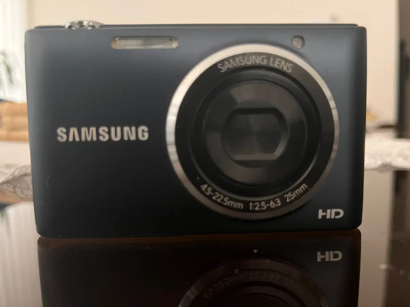 دوربین عکاسی سامسونگ|دوربین عکاسی و فیلمبرداری|کیش, |دیوار