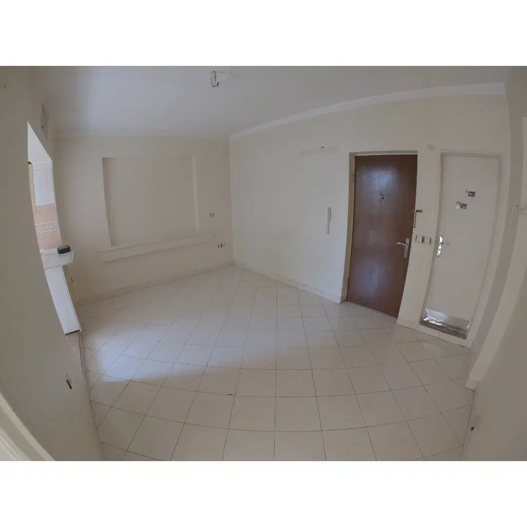 ۴۵ متری مجیدیه شمالی