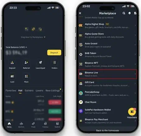 آموزش ارز دیجیتال. سود عالی تضمینی|خدمات آموزشی|لار, |دیوار