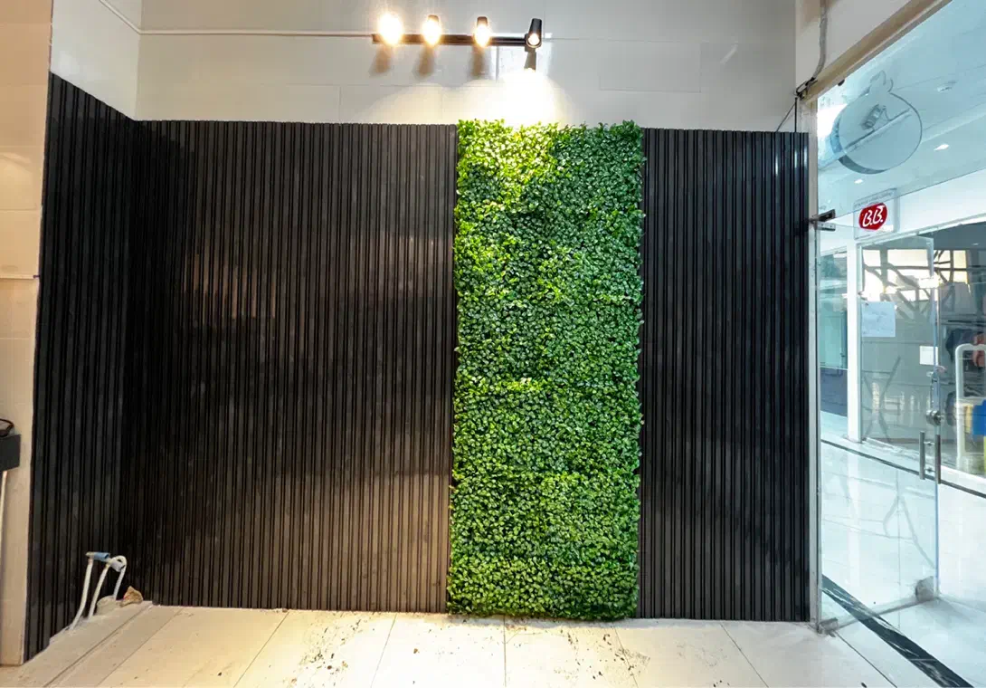 دکوراسیون داخلی کناف-دامپا-نورپردازی-کابینت گویم|خدمات پیشه و مهارت|شیراز, گویم|دیوار