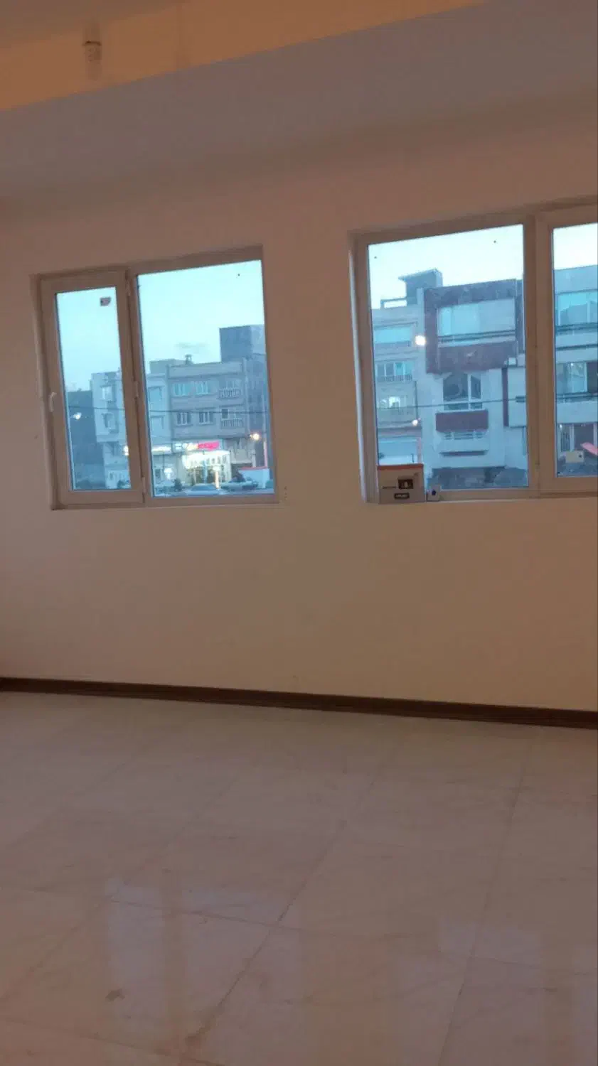 آپارتمان ۶۵ متری نوساز|فروش آپارتمان|خرمدره, |دیوار