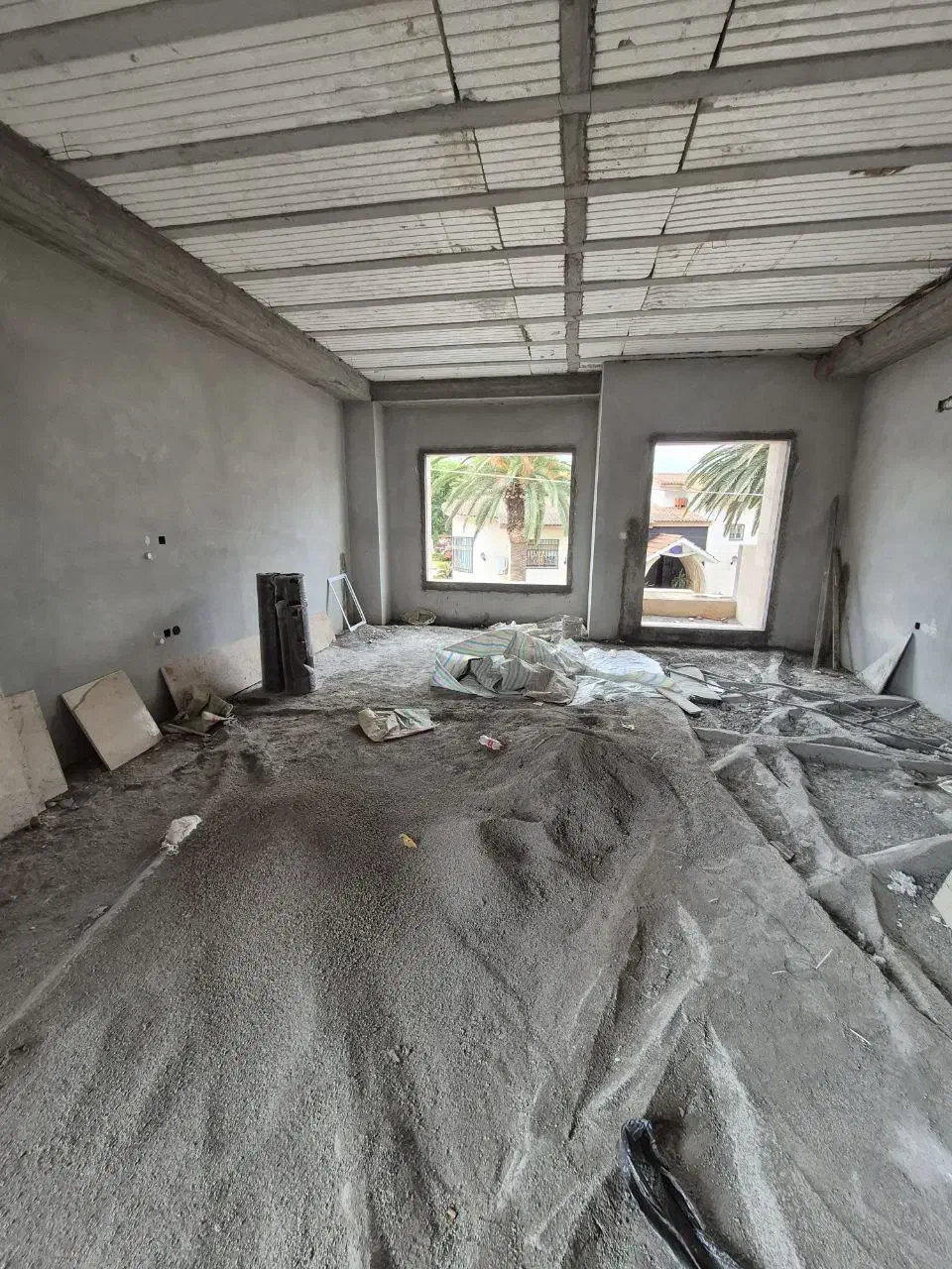 پیش فروش آپارتمان نما مدرن ۱۲۰متری خیابان امام|فروش آپارتمان|محمودآباد, |دیوار