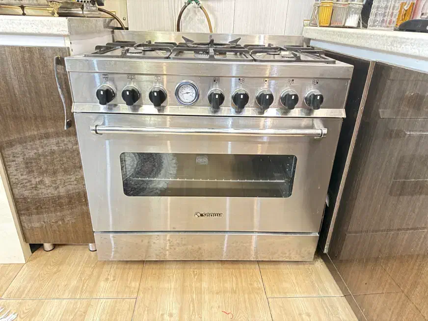 وسایل در حد آک و نو|سایر لوازم برقی|شاهرود, |دیوار