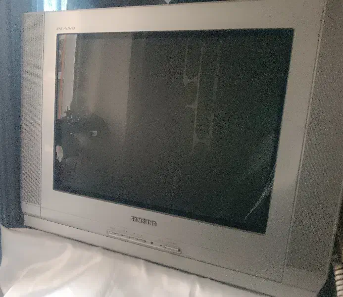 تلویزیون|تلویزیون و پروژکتور|کامیاران, |دیوار