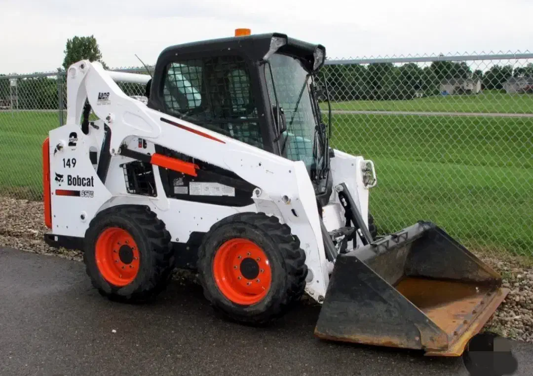 بابکت اجاره بابکت خاور|خدمات حمل و نقل|زنجان, |دیوار