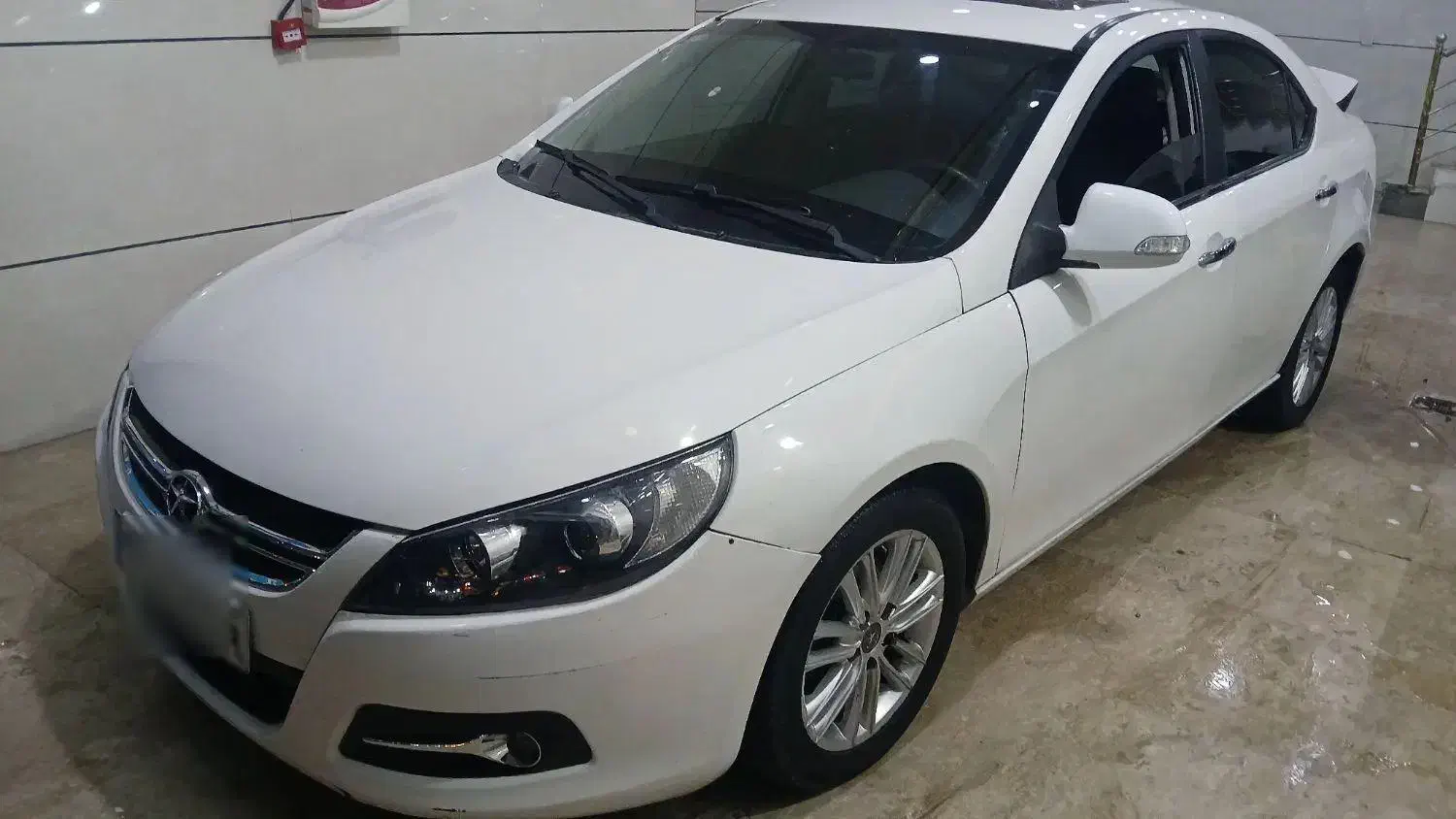 جکj5|خودرو سواری و وانت|تهران, وحیدیه|دیوار