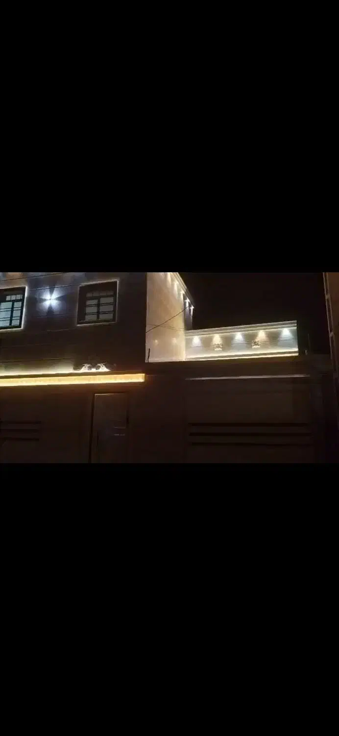 فروش فوری یک باب منزل مسکونی سه خوابه شنارژ|فروش خانه و ویلا|نیریز, |دیوار