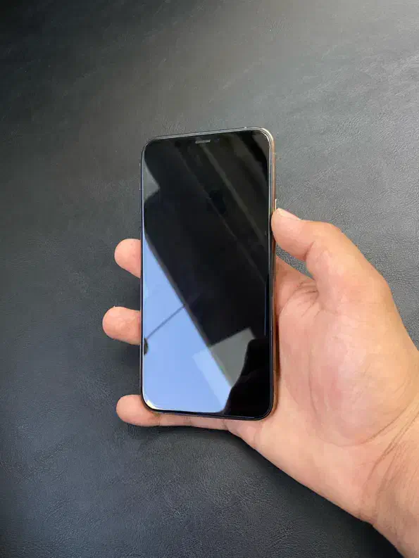 iphone 11pro 256zaa|موبایل|نیشابور, دارایی|دیوار