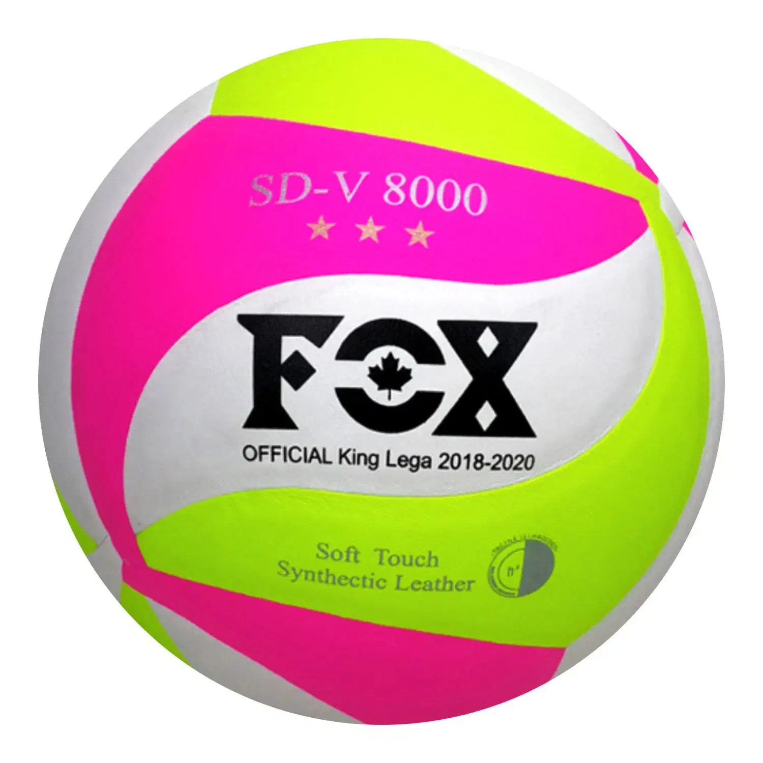 توپ فاکس|ورزش‌های توپی|کرمانشاه, |دیوار