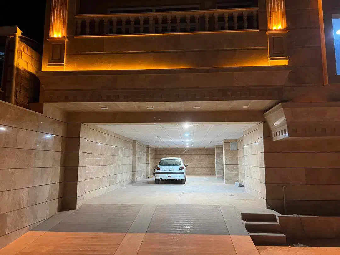 فروش واحد ۱۲۵ متری|فروش آپارتمان|سیرجان, |دیوار