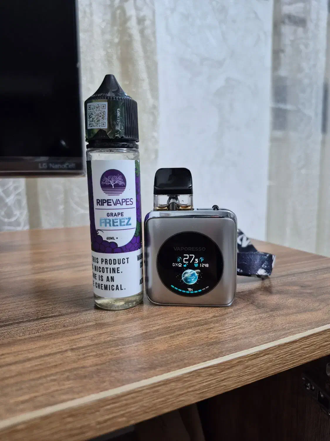 ویپ|زیورآلات و اکسسوری|بندر ماهشهر, |دیوار