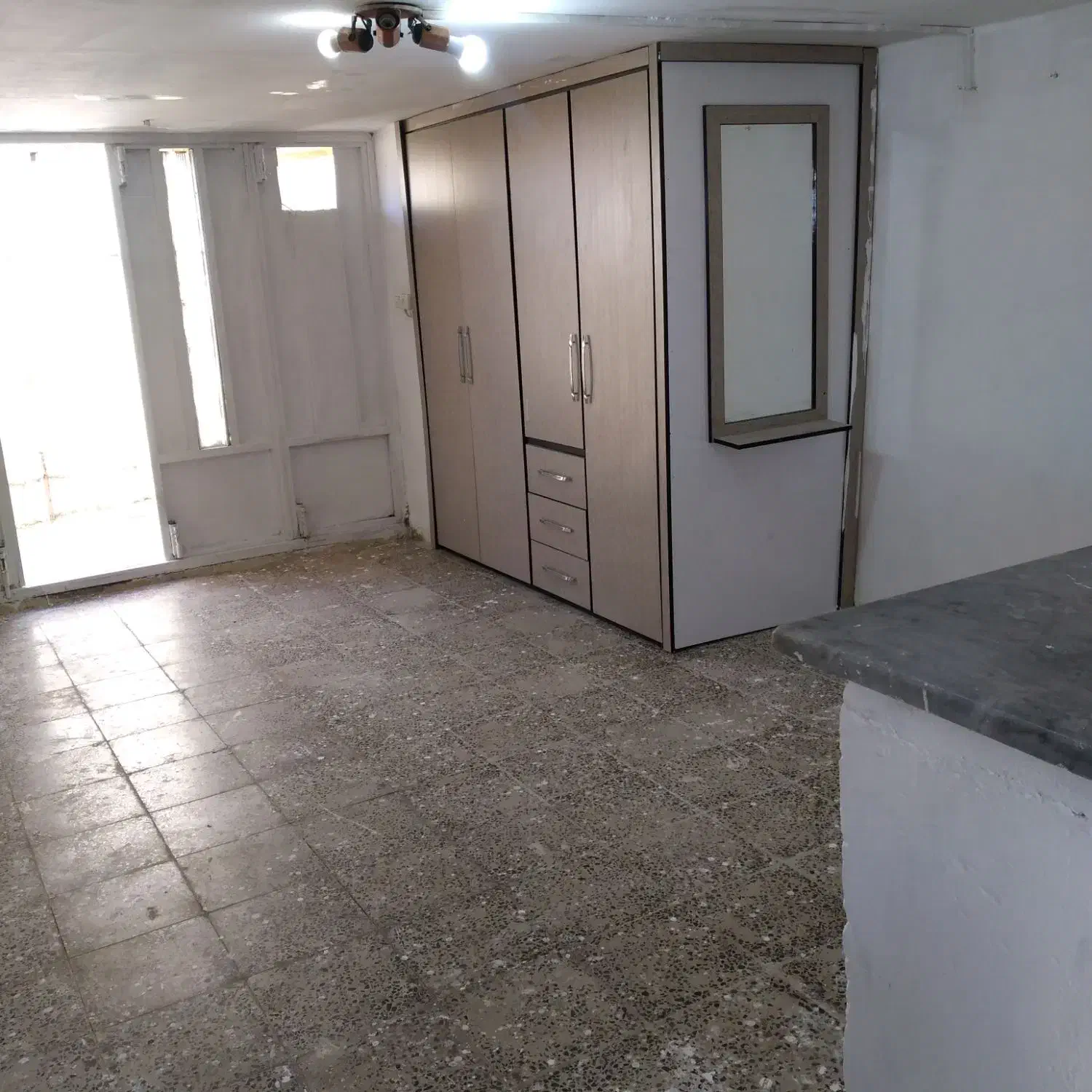 راهنماییم کنید|فعالیت داوطلبانه|ایلام, |دیوار