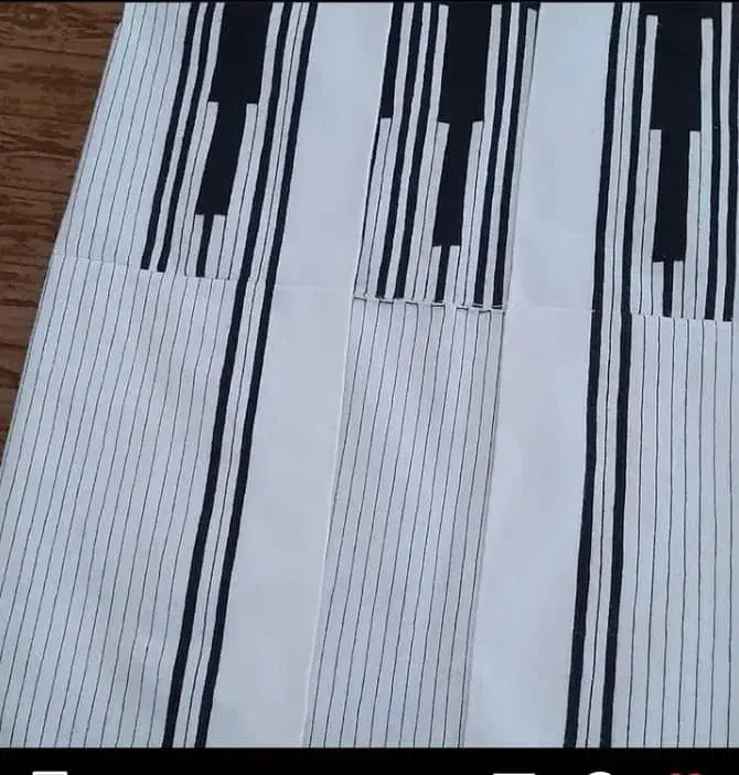 چوقا کیارسی بافت|لباس|فولادشهر, B7|دیوار