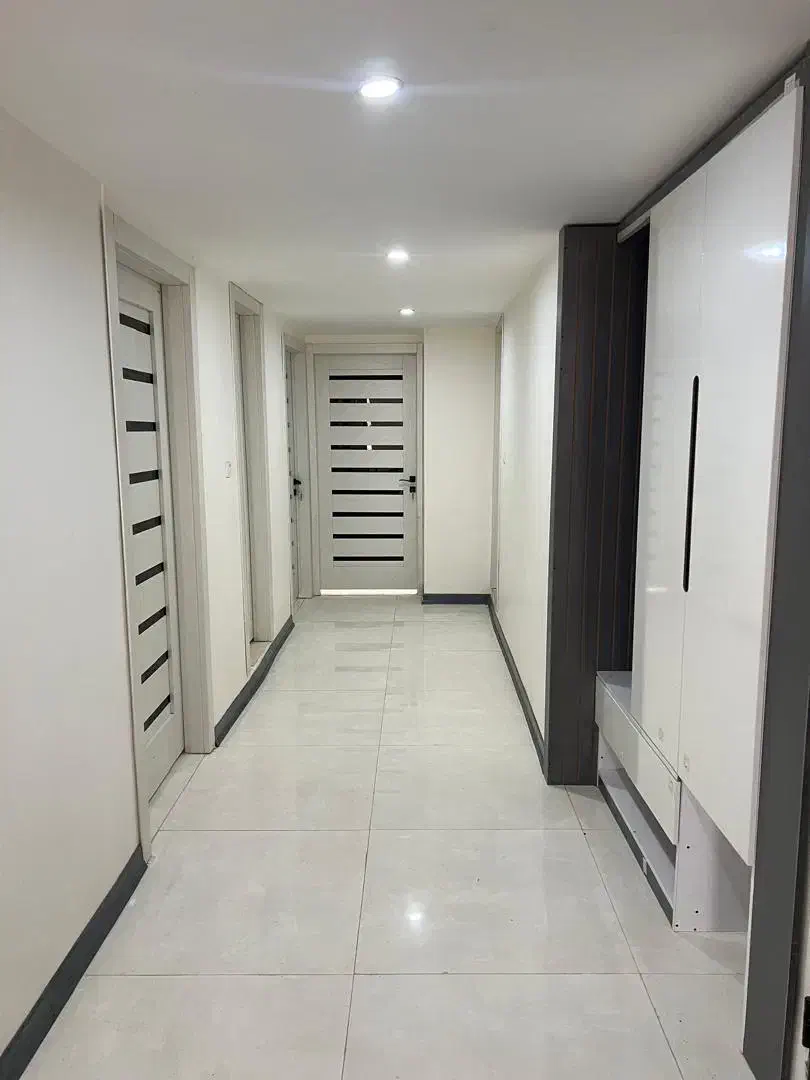 آپارتمان 185متری/ 3خواب/ بزرگمهر 12|اجارهٔ آپارتمان|زاهدان, |دیوار