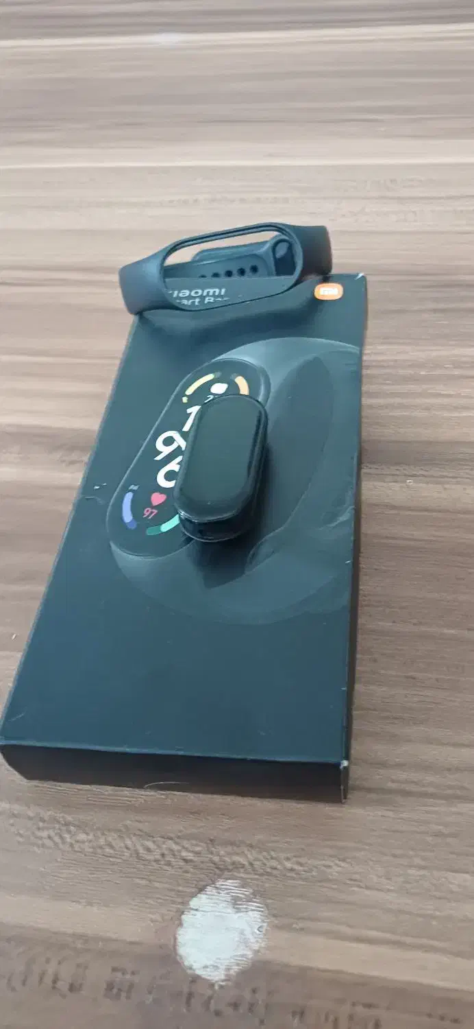 ساعت هوشمند|ساعت|ساوه, |دیوار