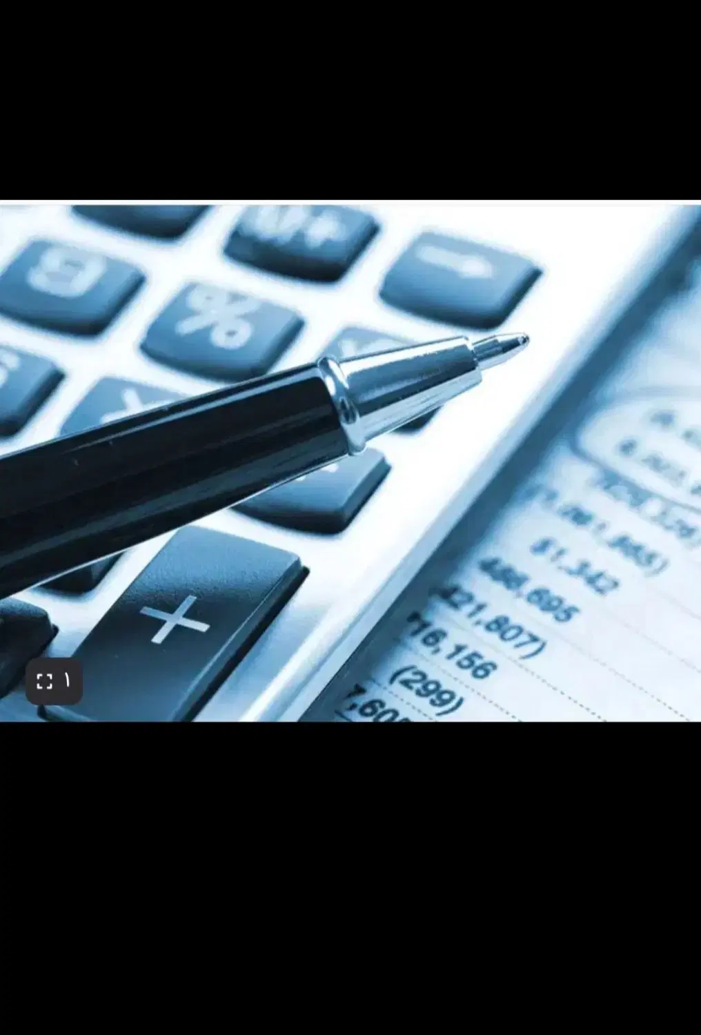حسابدار|استخدام مالی، حسابداری، حقوقی|پردیس, سیاه سنگ|دیوار