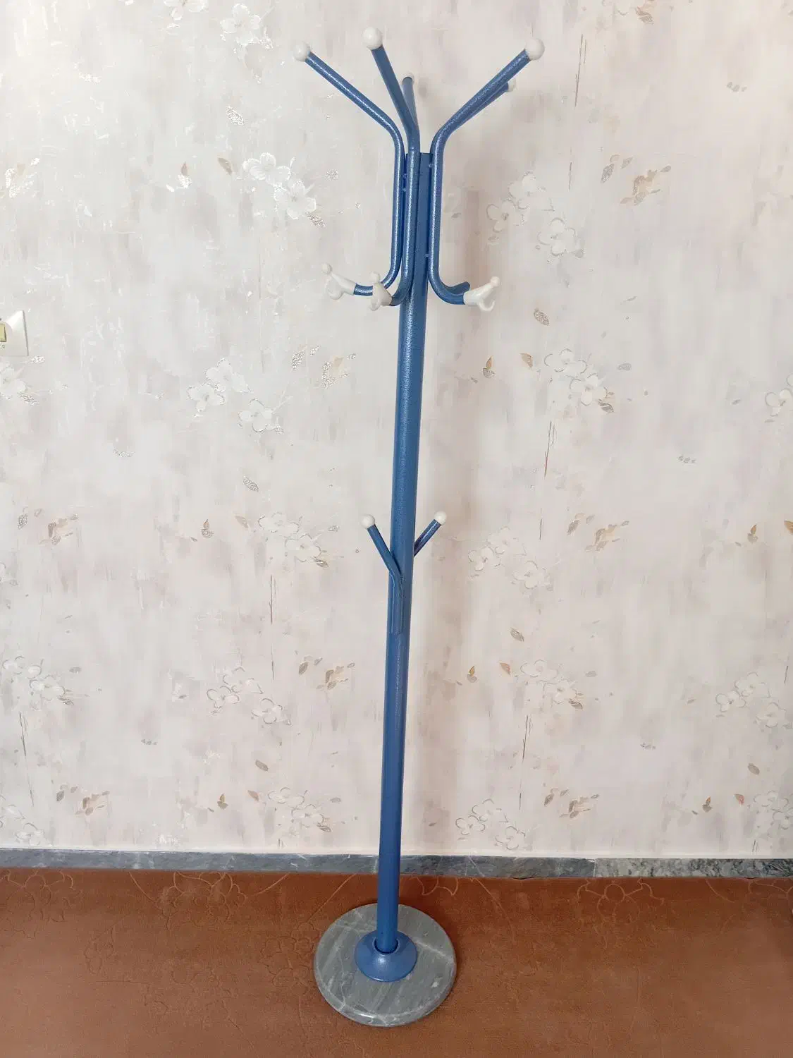 رخت آویز|بندرخت و رخت‌آویز|مراغه, |دیوار