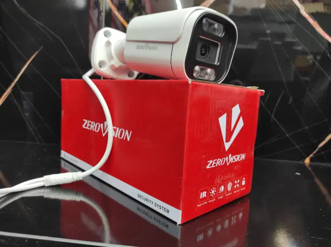 دوربین مداربسته شجاعی|دوربین مداربسته|سقز, |دیوار