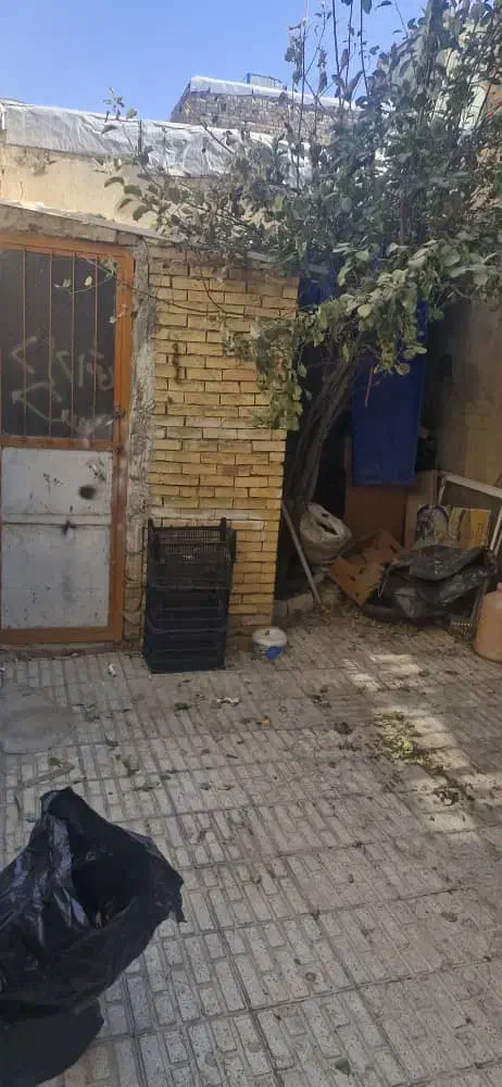 فروش منزل ویلایی|فروش خانه و ویلا|ملایر, |دیوار