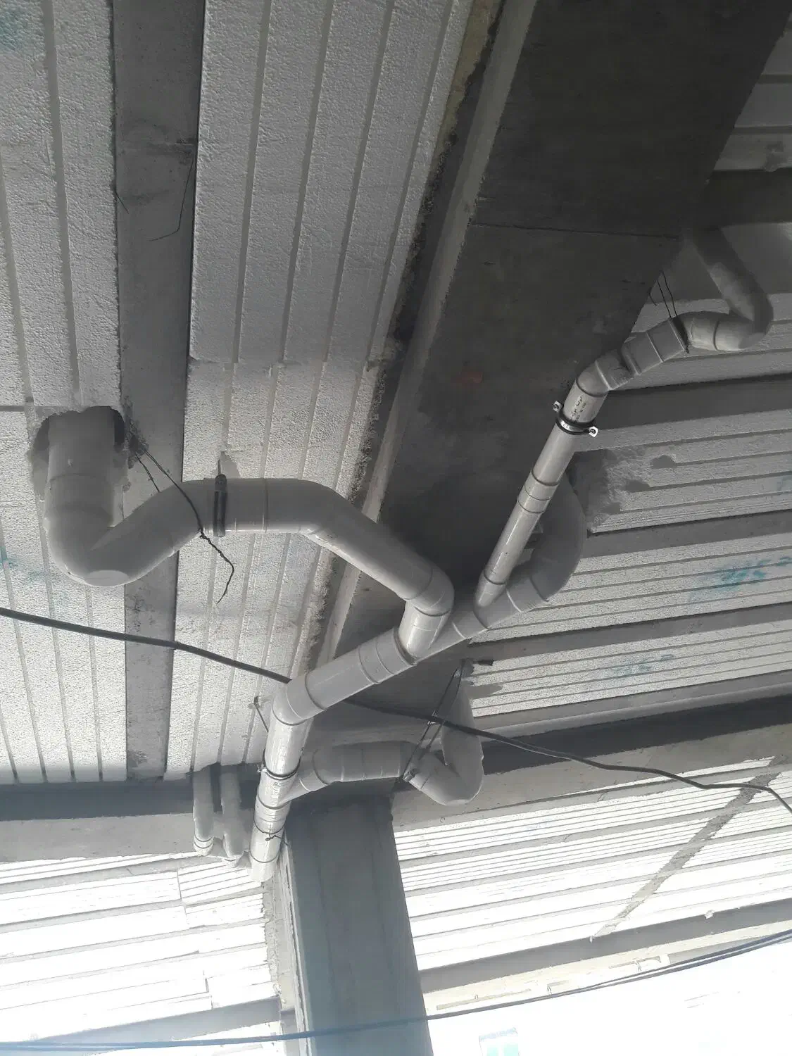 برق و تاسیسات|خدمات پیشه و مهارت|بندر ماهشهر, |دیوار