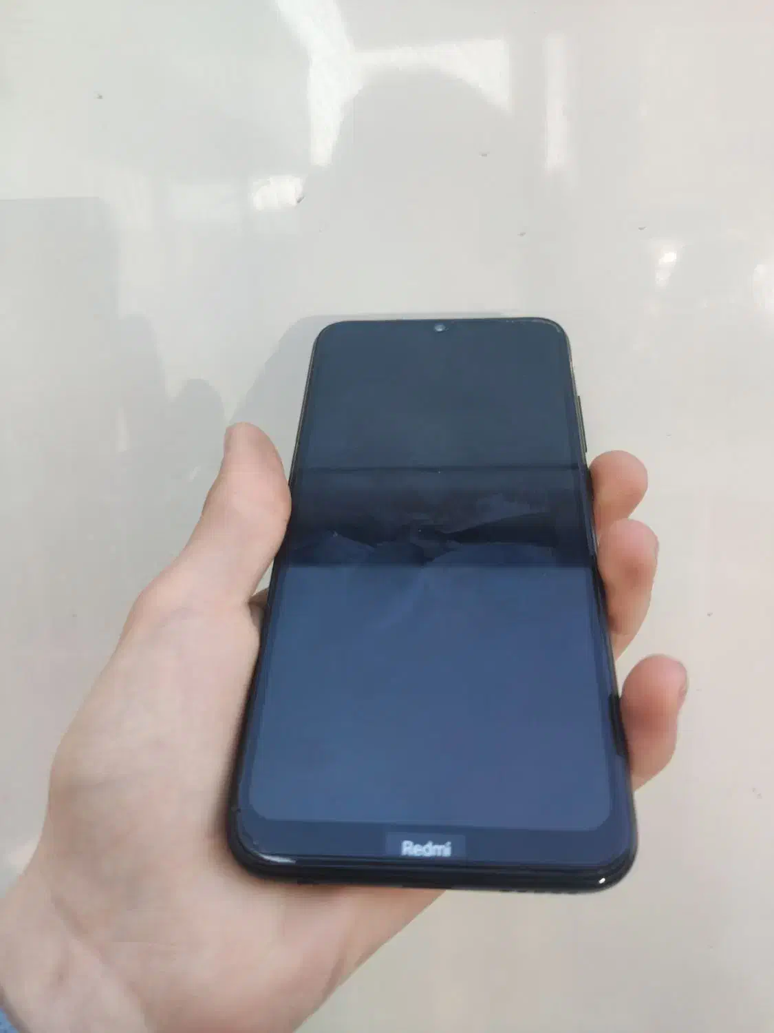 not 8|موبایل|سهند, |دیوار