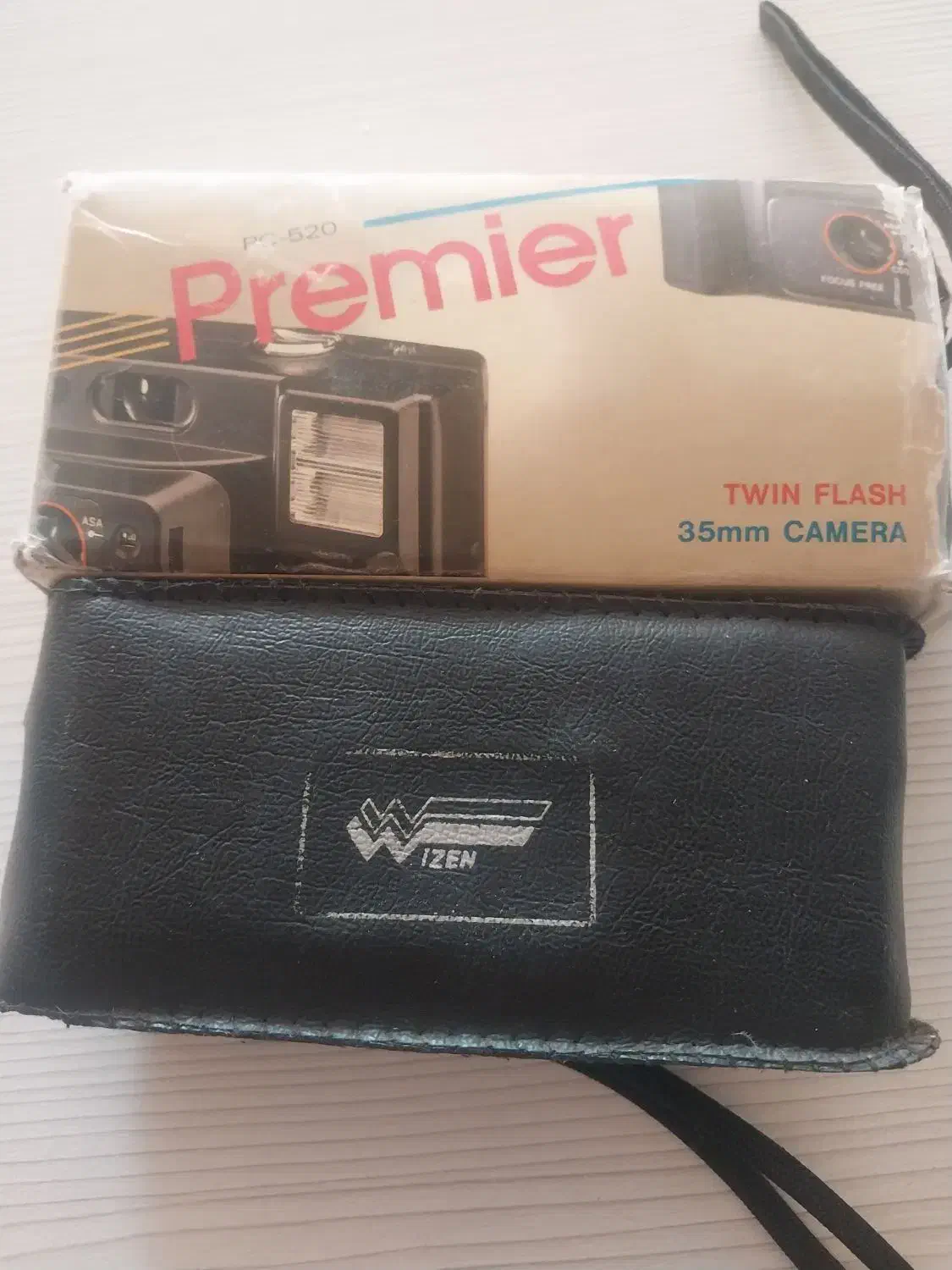 دوربین عکاسی|دوربین عکاسی و فیلم‌برداری|اصفهان, بوستان ناژوان|دیوار