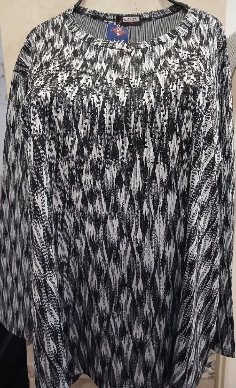 پوشاک|حراج|صائین قلعه, |دیوار