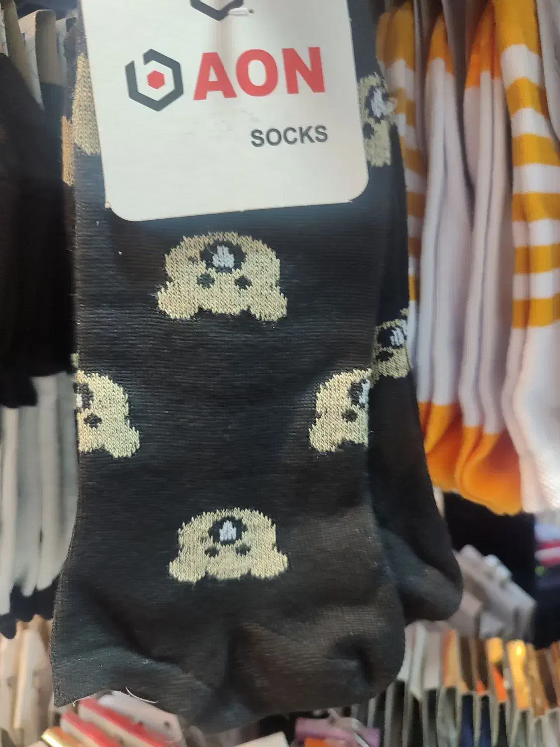 لباس خواب فانتزی به قیمت عمده|لباس|برازجان, |دیوار