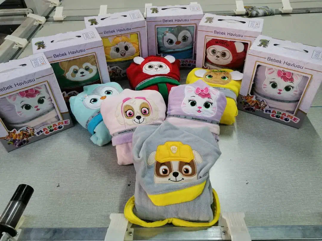 پخش عمده تن پوش های بچه گانه|کفش و لباس بچه|قم, شاه ابراهیم|دیوار