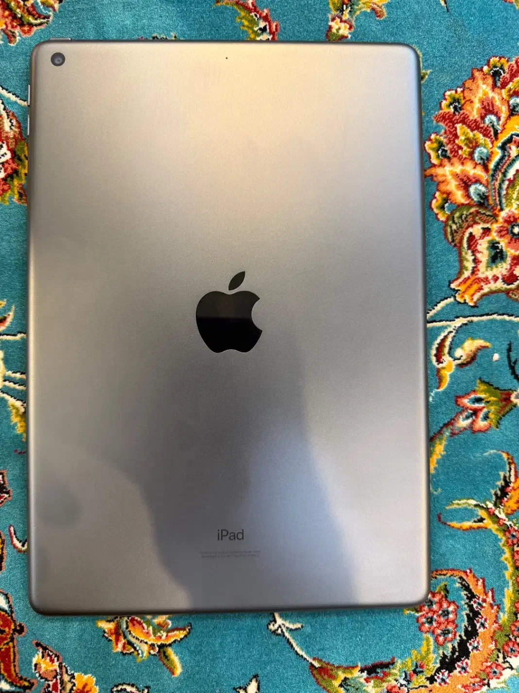 آیپد نسل ۹|تبلت|تهران, فردوسی|دیوار