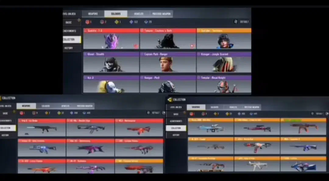 خیلی عالی|کنسول، بازی ویدئویی و آنلاین|دورود, |دیوار