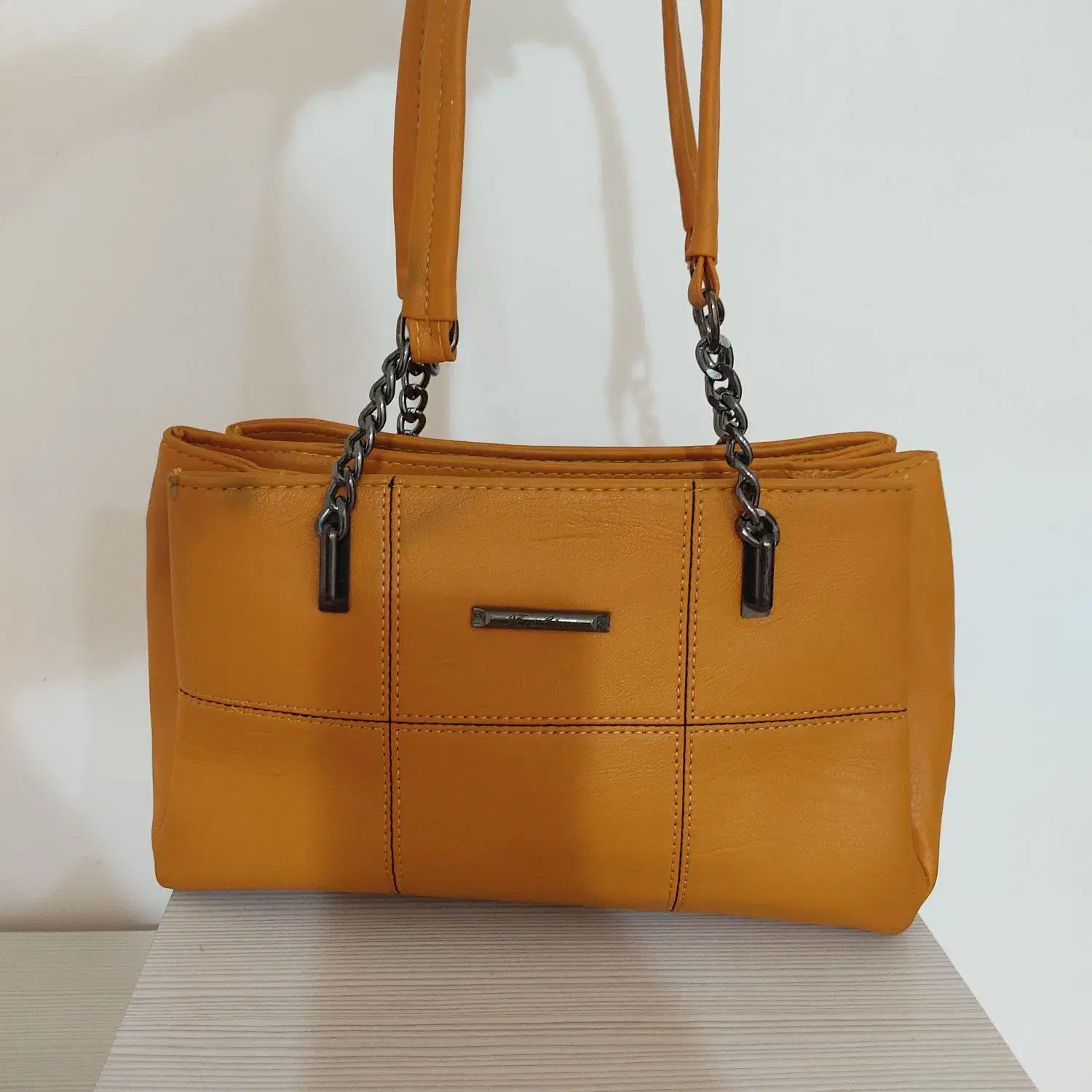 کیف مجلسی|کیف، کفش، کمربند|بندرعباس, |دیوار