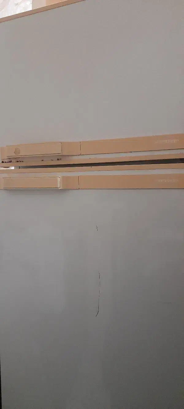 میز آرایش،لباسشویی،یخچال|حراج|اهواز, فاز ۵ پاداد|دیوار