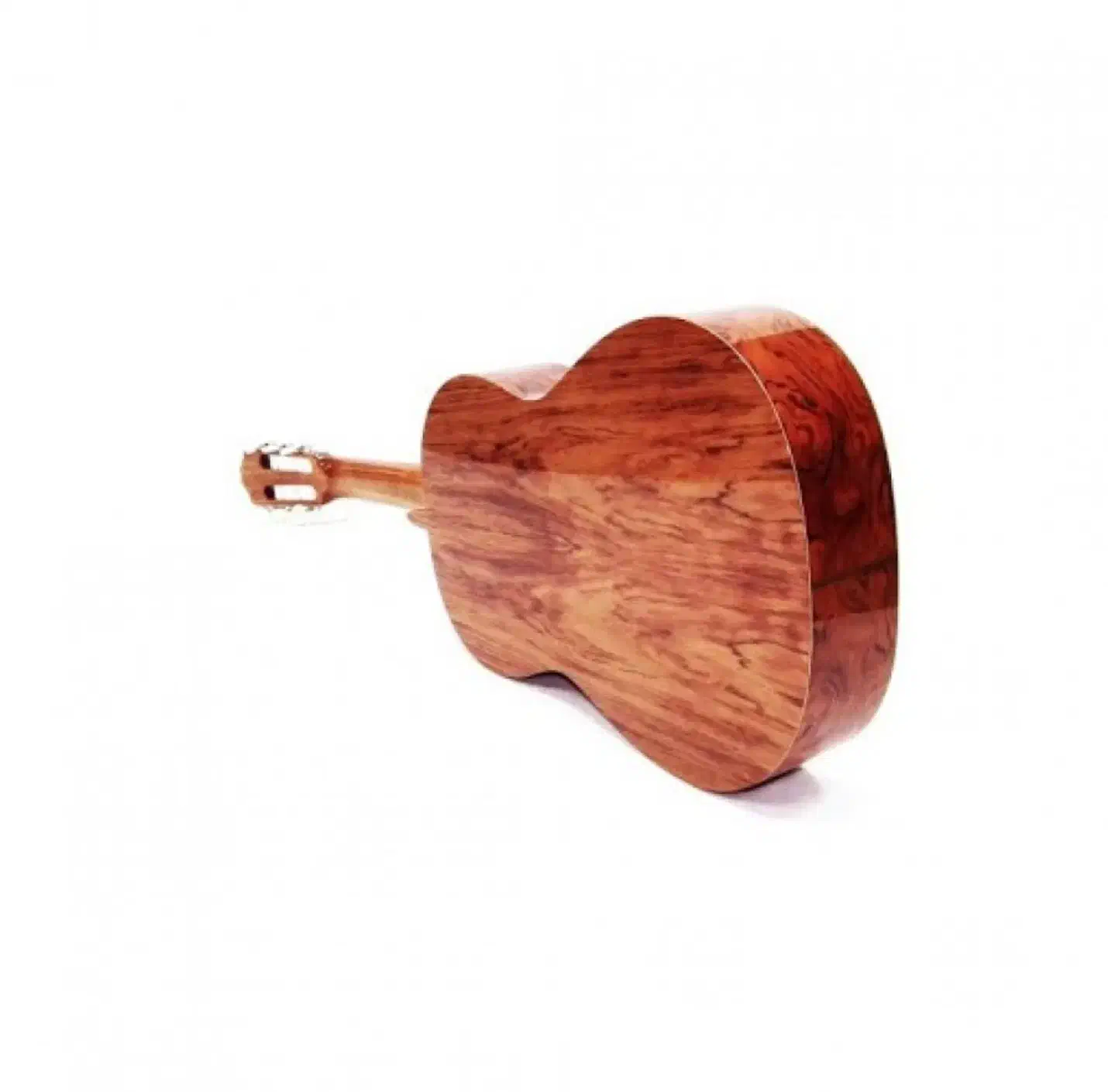 گیتار آنتونیو سانچز s20|گیتار، بیس، امپلیفایر|چابهار, |دیوار