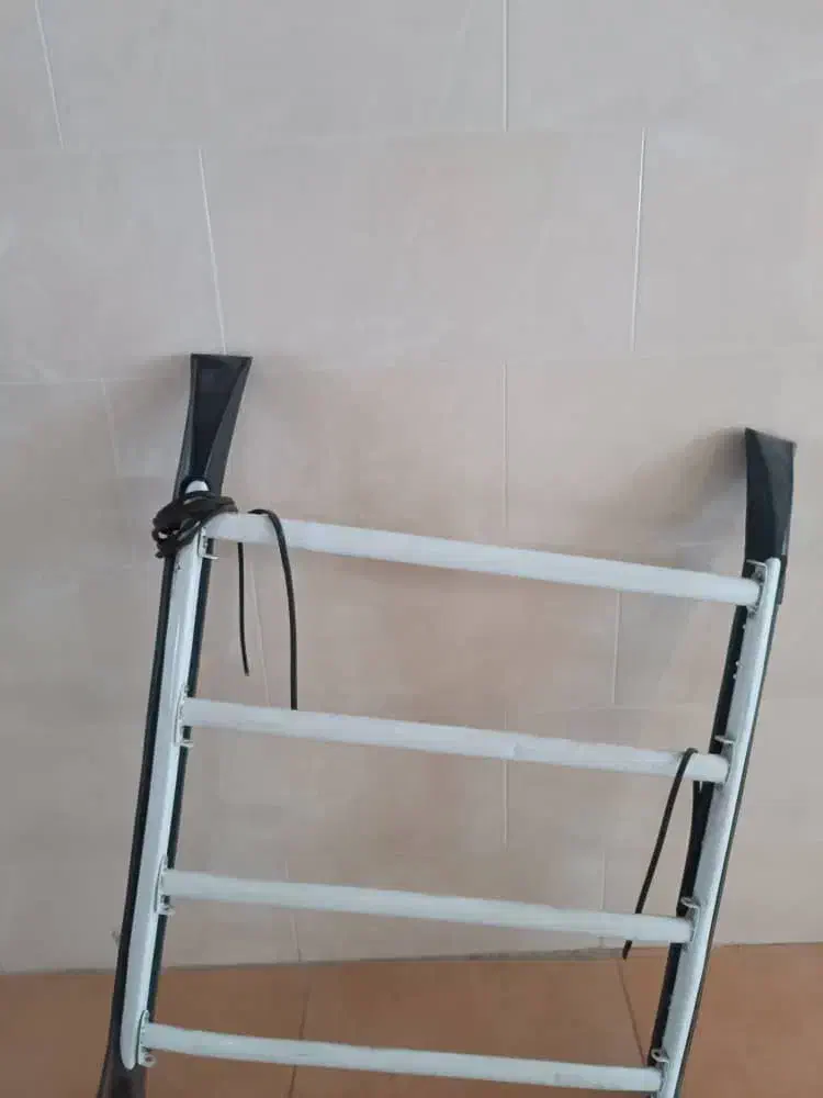 باربند سمند|قطعات یدکی و لوازم جانبی|اردبیل, |دیوار