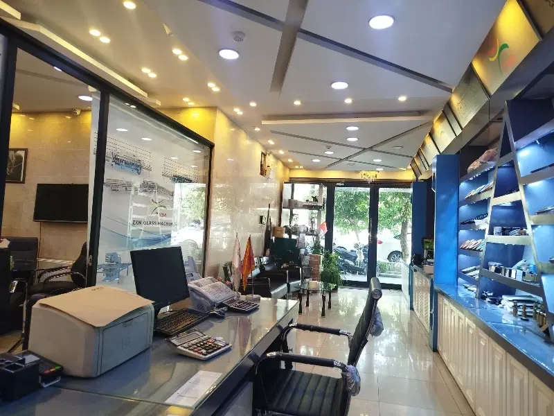 استخدام نیرو|استخدام بازاریابی و فروش|تهران, خانیآباد|دیوار