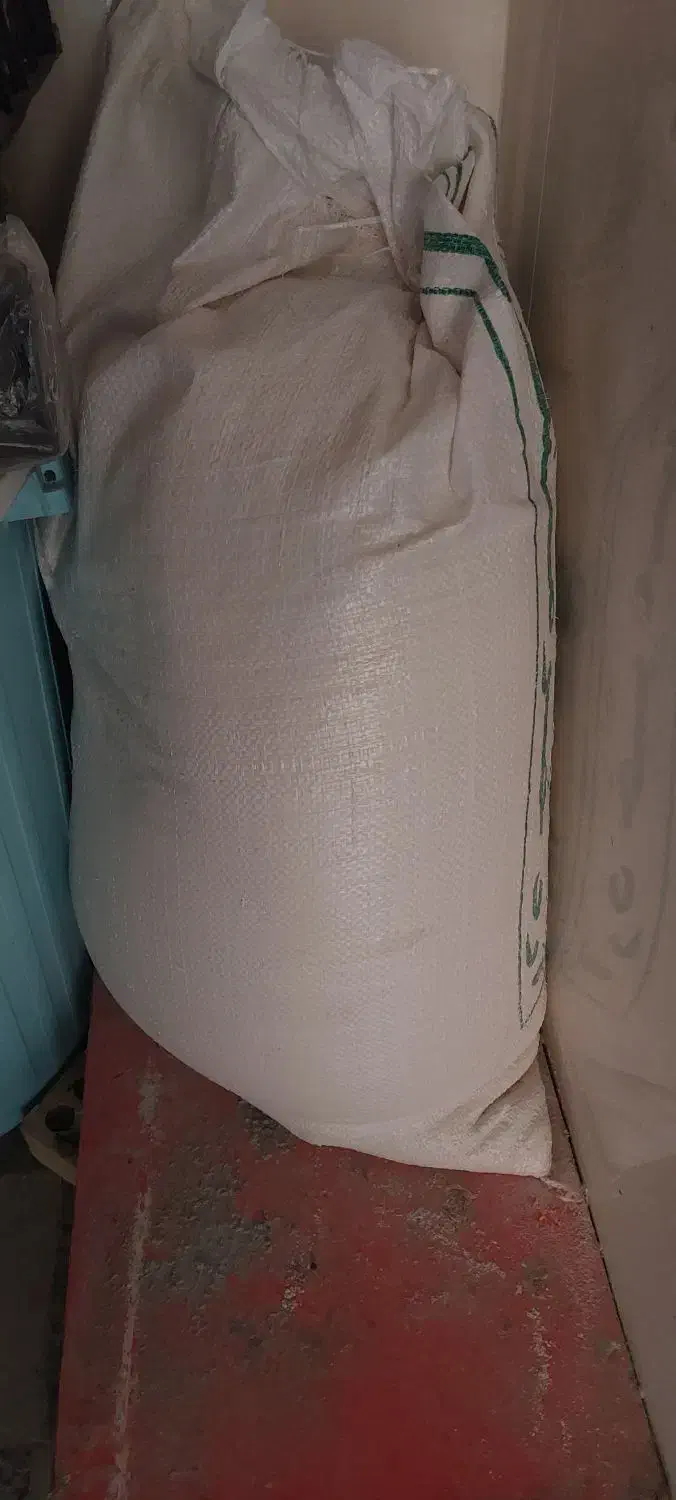 گونی آرد نانوایی|فروشگاه و مغازه|بندر امام خمینی, |دیوار