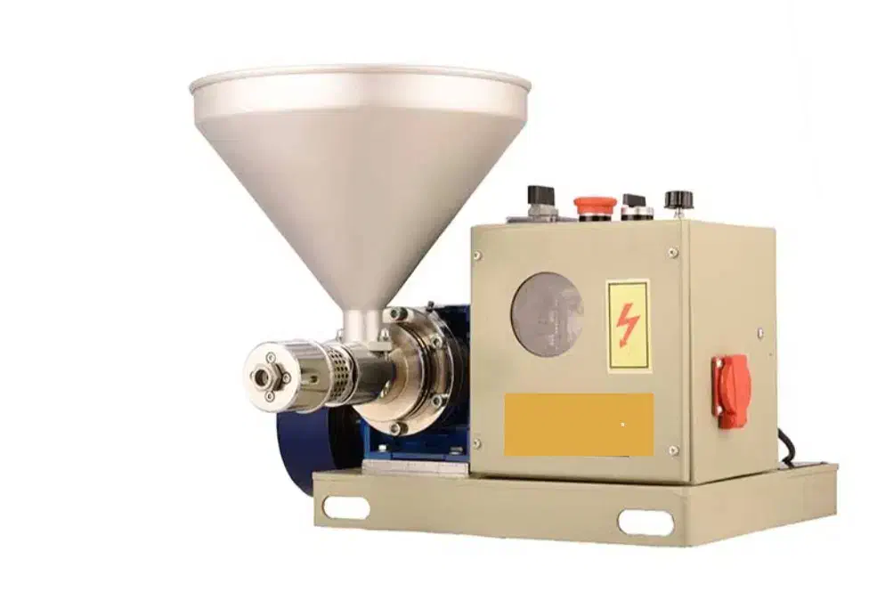 دستگاه ارده ساب سنگی و روغن گیری و میکسر قنادی|فروشگاه و مغازه|جغتای, |دیوار