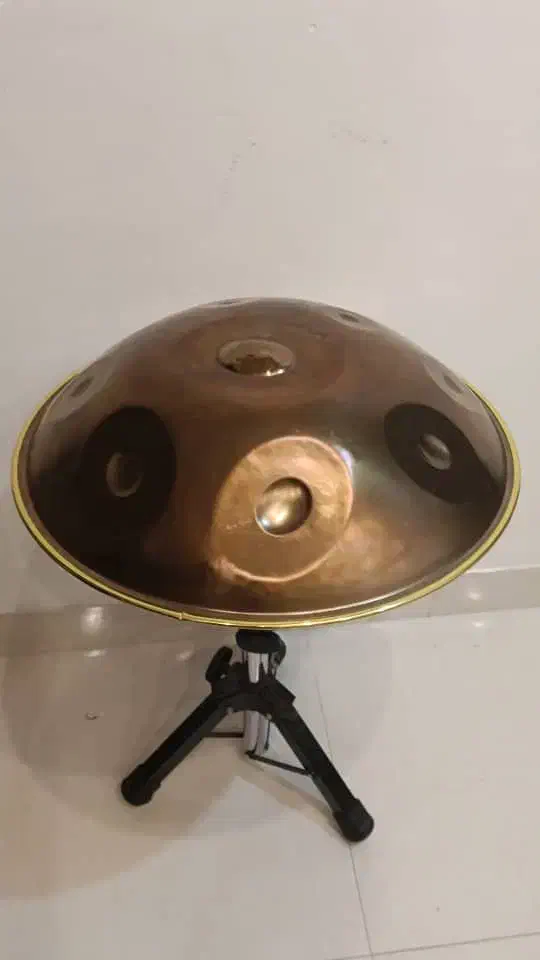 هنگ درام مهردرام|درام و پرکاشن|تهران, دزاشیب|دیوار