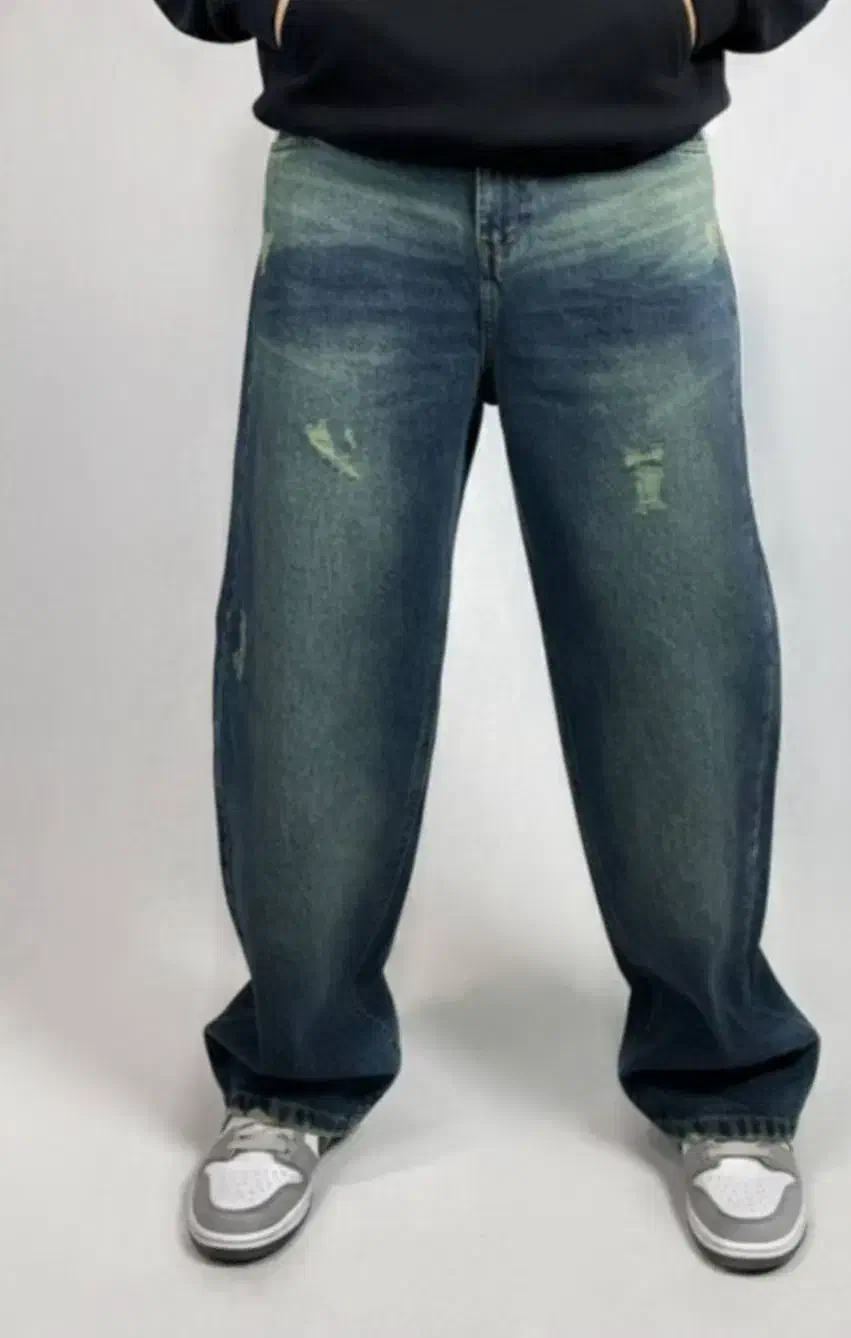 چرخکار وسر کمر دمپا زن شلوار لی نیازمندیم|استخدام صنعتی، فنی، مهندسی|تهران, کیانشهر|دیوار