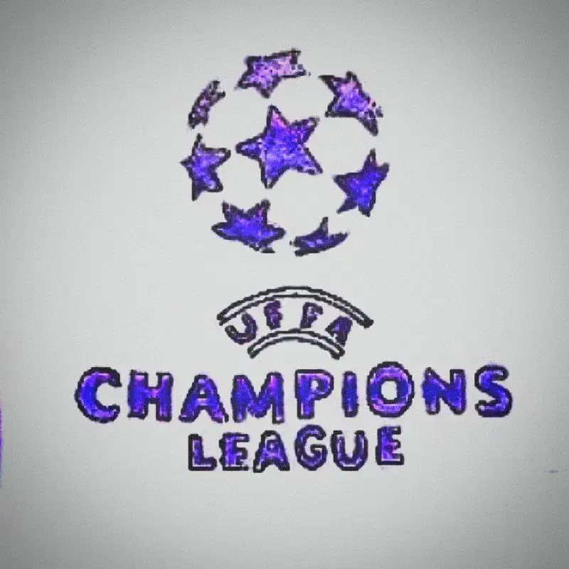 6500  841   0905|سیم‌کارت|ایلام, |دیوار