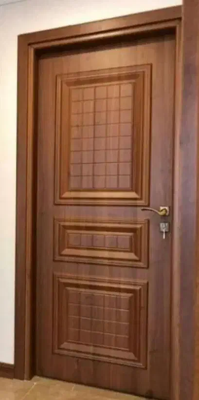 درب اتاق کد ۳۰۱|مصالح و تجهیزات ساختمان|بم, |دیوار